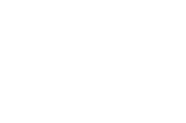 brand_celebration